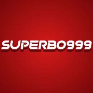 Background SUPERBO999